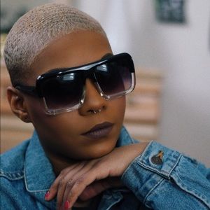 Hater Blocker Sunglasses